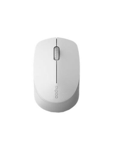 RAPOO PC-mus – 6940056181855