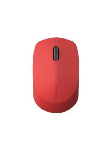 RAPOO PC-mus – 6940056181848