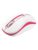 RAPOO PC-mus – 6940056173003
