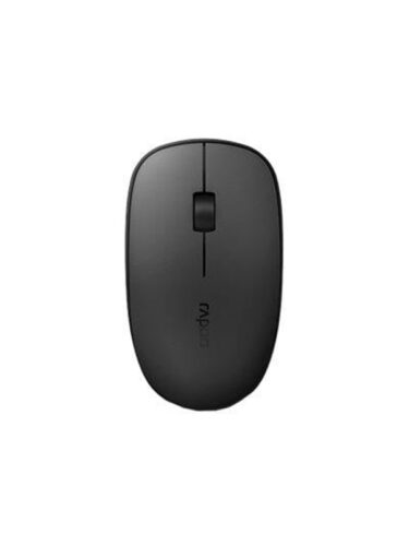 RAPOO PC-mus – 6940056181046