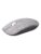 RAPOO PC-mus – 6940056186959