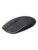 RAPOO PC-mus – 6940056186942