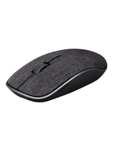 RAPOO PC-mus – 6940056186942