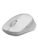 RAPOO PC-mus – 6940056180476
