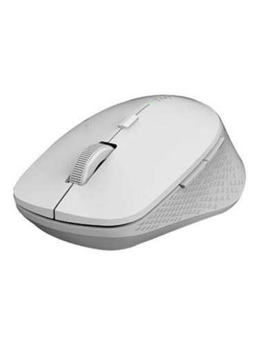 RAPOO PC-mus – 6940056180476