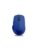RAPOO PC-mus – 6940056180490
