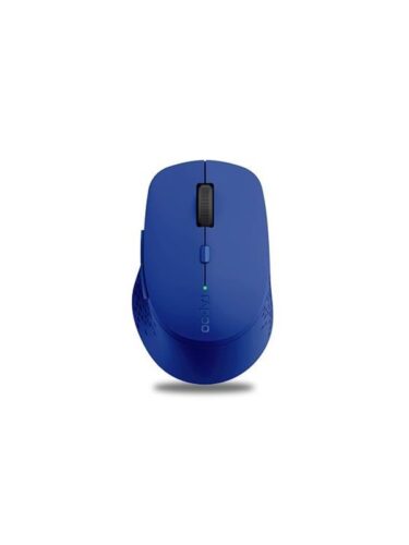 RAPOO PC-mus – 6940056180490
