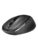 RAPOO PC-mus – 6940056184047