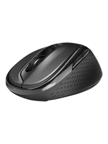 RAPOO PC-mus – 6940056184047