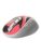 RAPOO PC-mus – 6940056181114