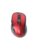 RAPOO PC-mus – 6940056185891
