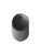 RAPOO PC-mus – 6940056185525