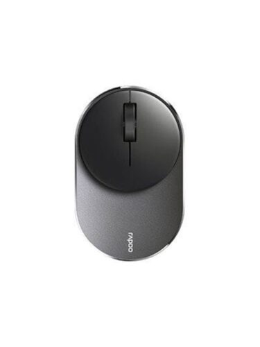 RAPOO PC-mus – 6940056185525