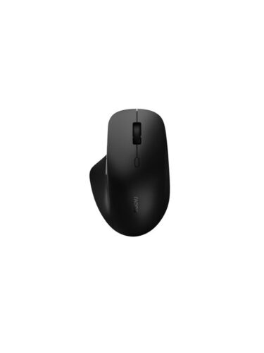 RAPOO PC-mus – 6940056122353