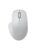 RAPOO PC-mus – 6940056122360