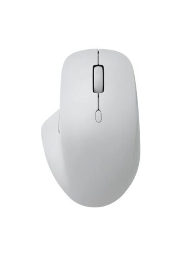 RAPOO PC-mus – 6940056122360