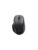 RAPOO PC-mus – 6940056125347