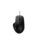 RAPOO PC-mus – 6940056122391