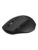 RAPOO PC-mus – 6940056177452