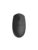 RAPOO PC-mus – 6940056180506