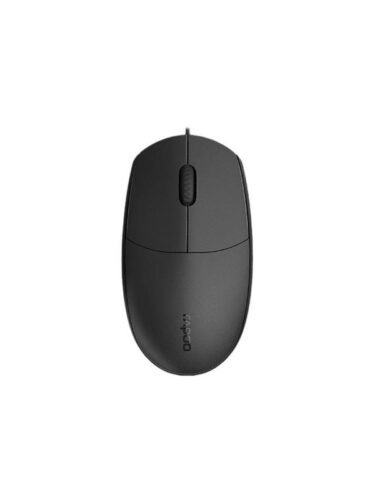 RAPOO PC-mus – 6940056180506