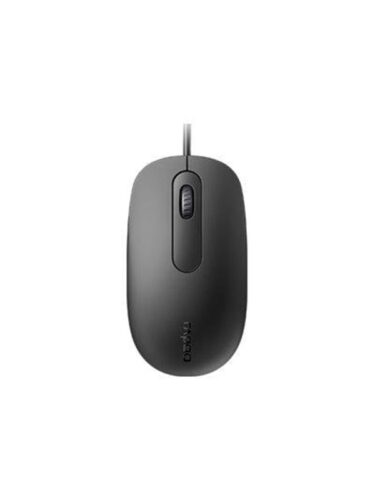 RAPOO PC-mus – 6940056185488