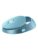 RAPOO PC-mus – 6940056135131