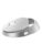 RAPOO PC-mus – 6940056135124