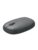 RAPOO PC-mus – 6940056143792