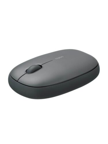 RAPOO PC-mus – 6940056143792