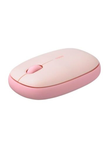 RAPOO PC-mus – 6940056143808