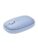 RAPOO PC-mus – 6940056143853