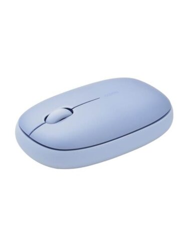 RAPOO PC-mus – 6940056143853