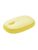 RAPOO PC-mus – 6940056143822