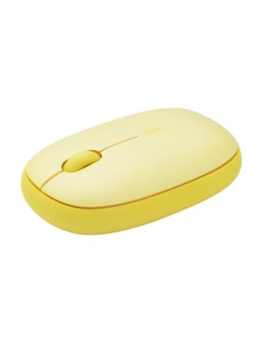 RAPOO PC-mus – 6940056143822