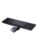 RAPOO tastatur – 6940056184238