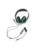 Raptor Gaming RAPTOR-GAMING – 4251236200962
