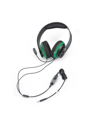Raptor Gaming RAPTOR-GAMING – 4251236200962
