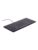 Raspberry tastatur – 0652508442167