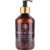 Raw Naturals by Recipe for Men Pale Ale Shower Gel 300 ml – 7391593002414