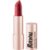 Raww Cosmetics Coconut Kiss Lipstick Candy Apple – 4 g – 9336830032944