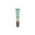 Raww Cosmetics Superfood Camouflage Foundation Caramel – 30 ml – 9336830046903