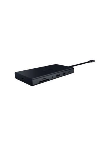 Razer dokkingstasjon – 8887910052662