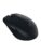 Razer PC-mus – 8886419332213