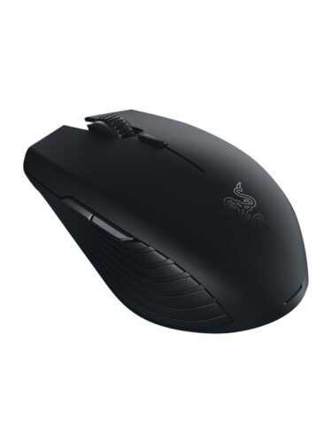 Razer PC-mus – 8886419332213