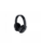 Razer Barracuda – 8886419378860