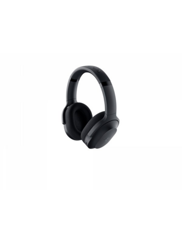 Razer Barracuda – 8886419378860