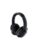 Razer Barracuda Pro – 8886419378846