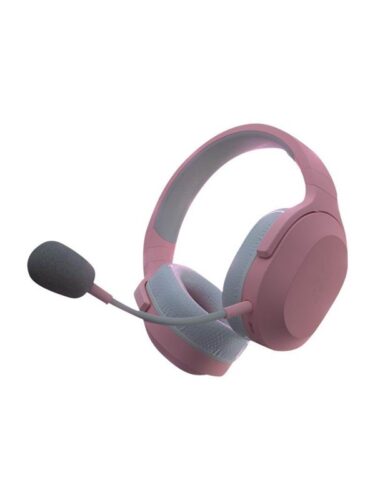 Razer Barracuda X – 8886419379485