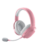 Razer Barracuda X (2022) – Quartz/Pink – 8886419379898